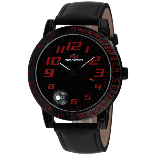 Seapro Raceway para hombre