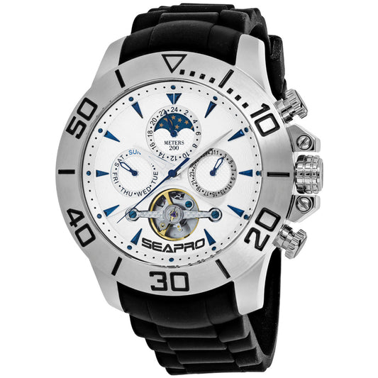 Seapro Montecillo para Hombre