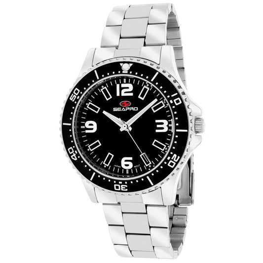 Seapro Tideway para mujer