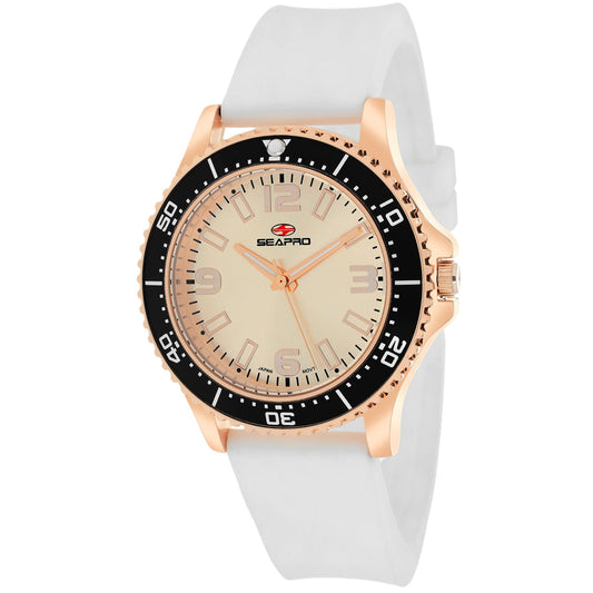 Seapro Tideway para mujer