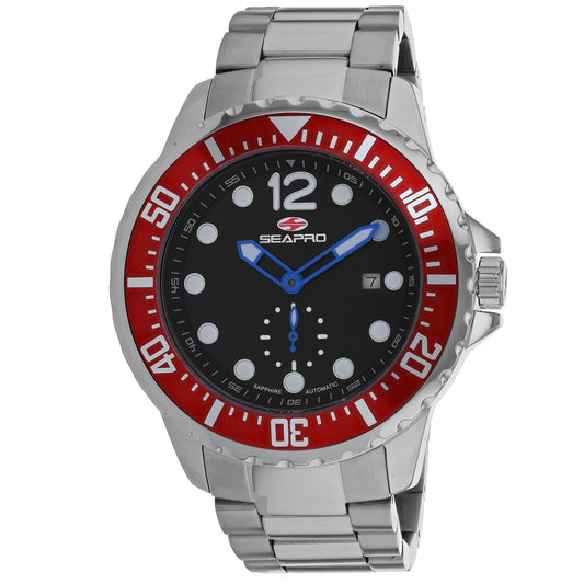Seapro Colossal para hombre