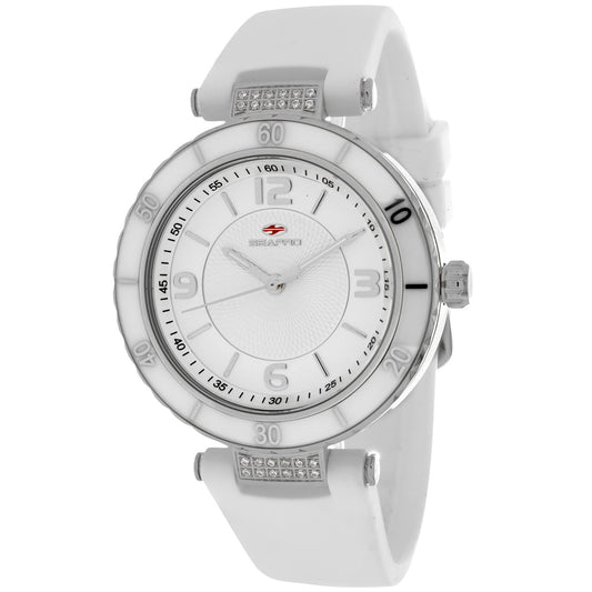 Seapro Women's Seductive