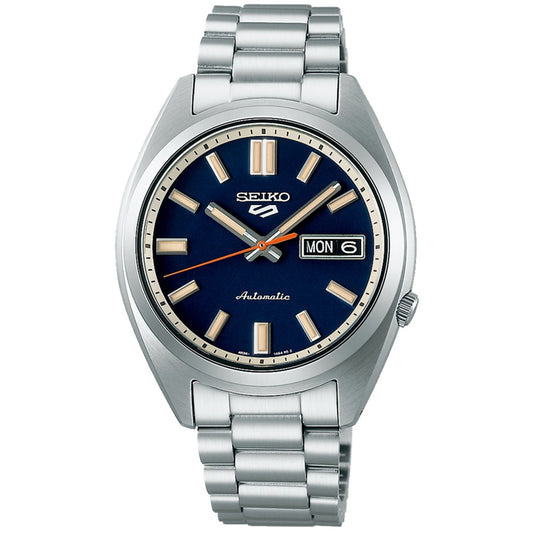 Seiko de hombre Seiko 5 Sports