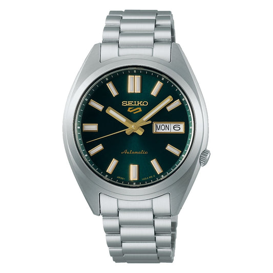 Seiko para hombre: Deportivo