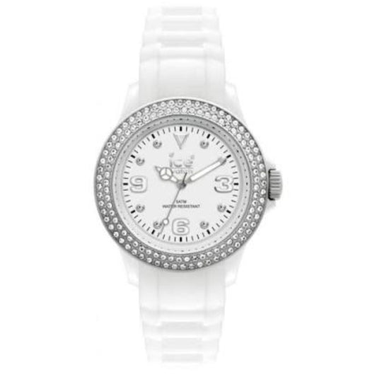 Ice watch Women's Sili
