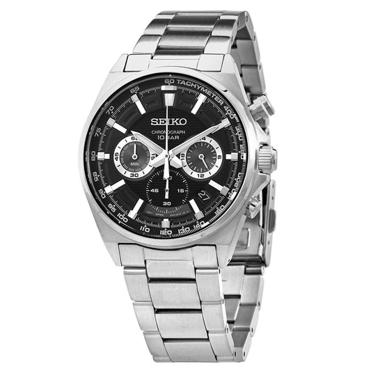 Seiko para hombre clásico