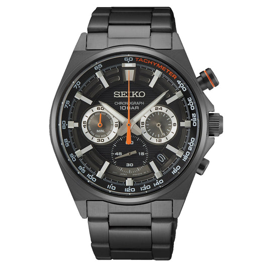 Seiko para hombre: Core