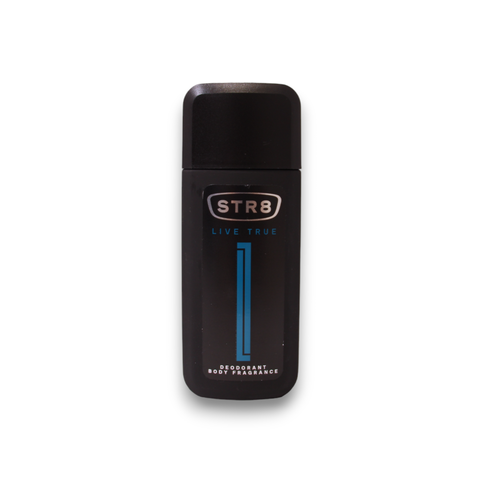 Str8, Live True, Scented Spray, For Men, 75 ml - view 2