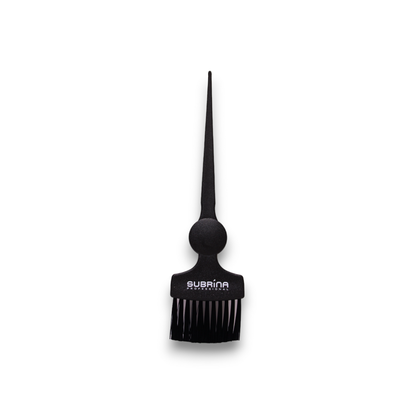 Subrina Professional, Accessories, Hair Colouring Brush, Large