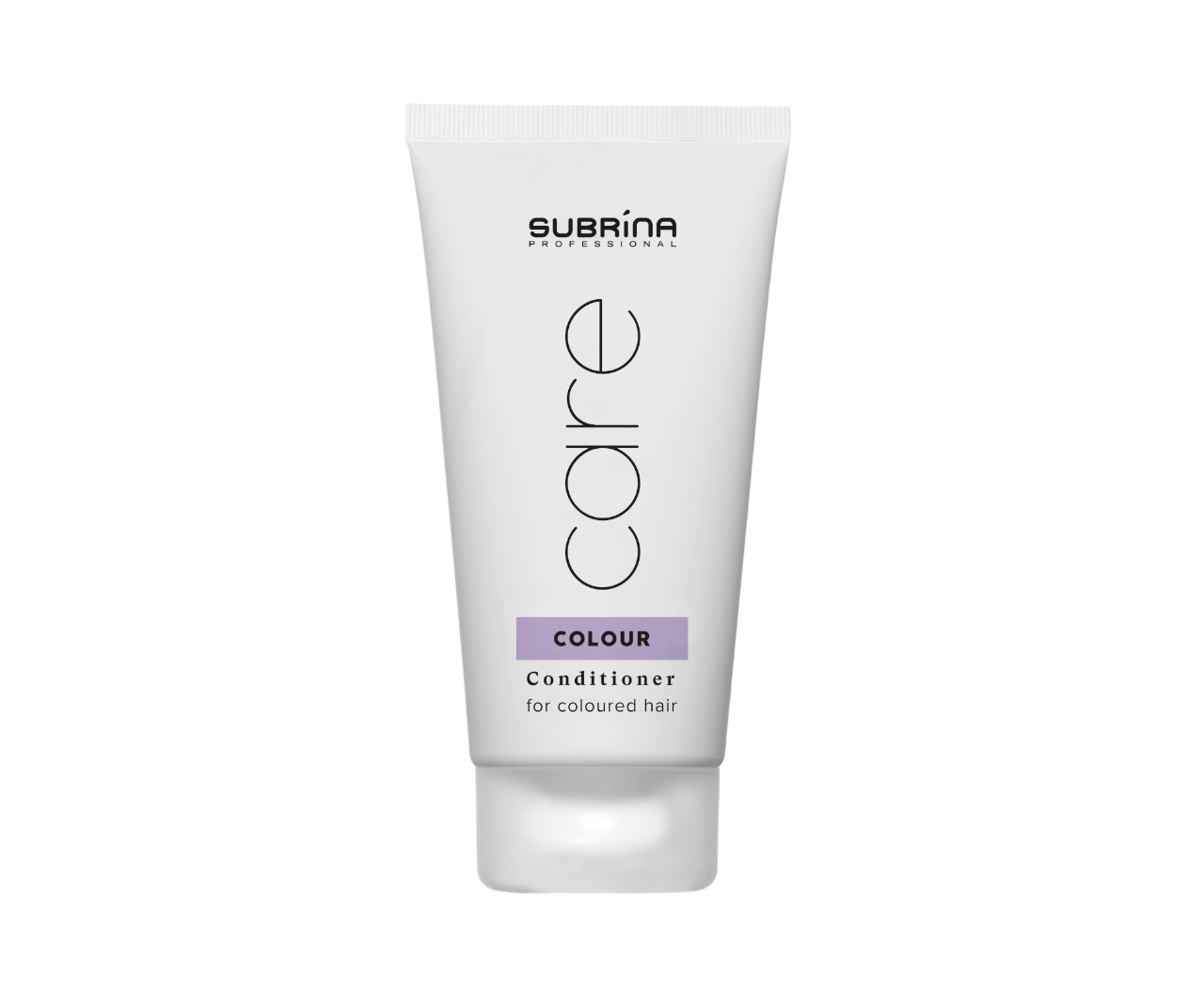 Subrina Professional, Care Colour, Vegan, Hair Colour Conditioner, Protection, 25 ml *Tester