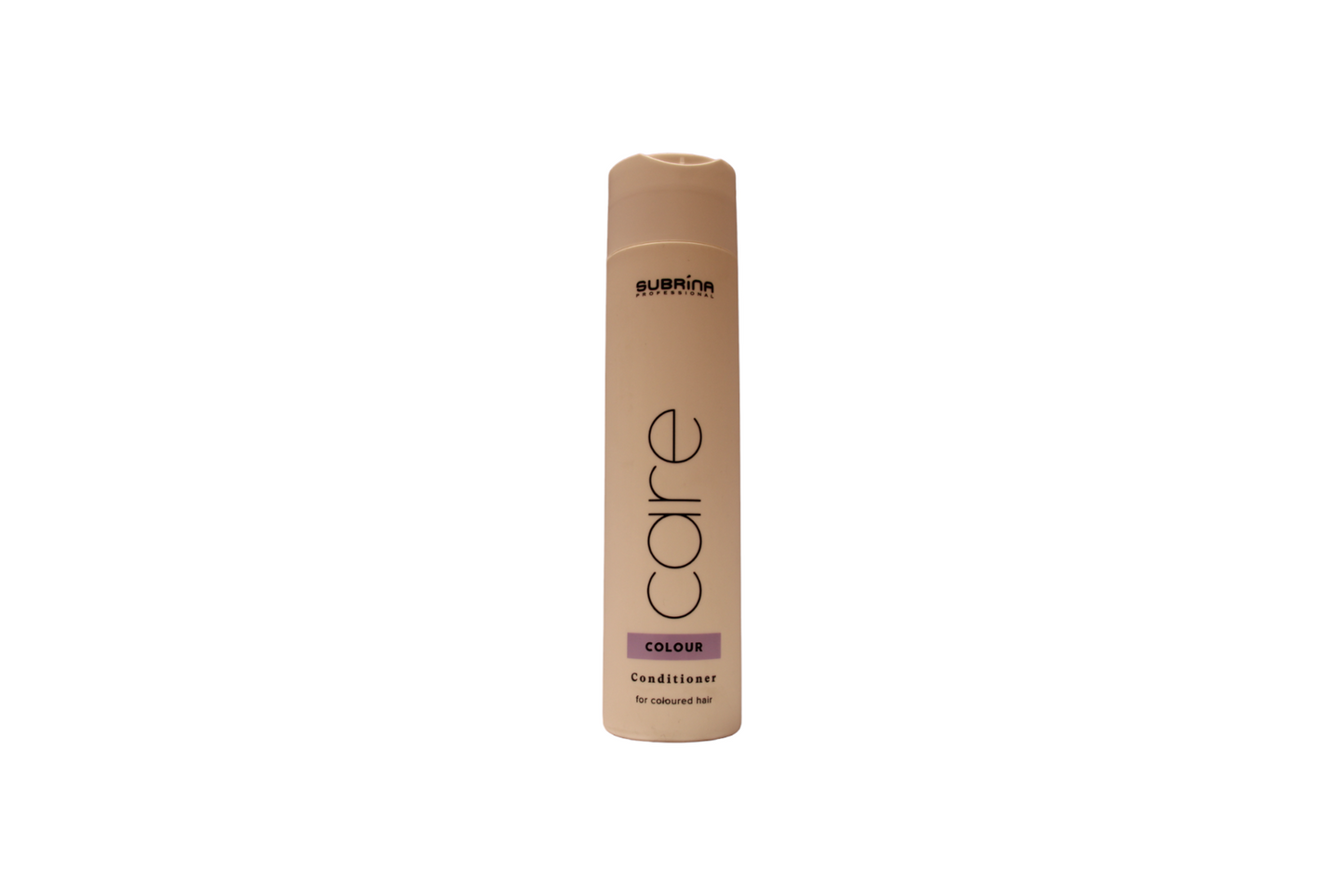 Subrina Professional, Care Colour, Vitamin E, Hair Conditioner, For Colour Protection, 250 ml - view 2