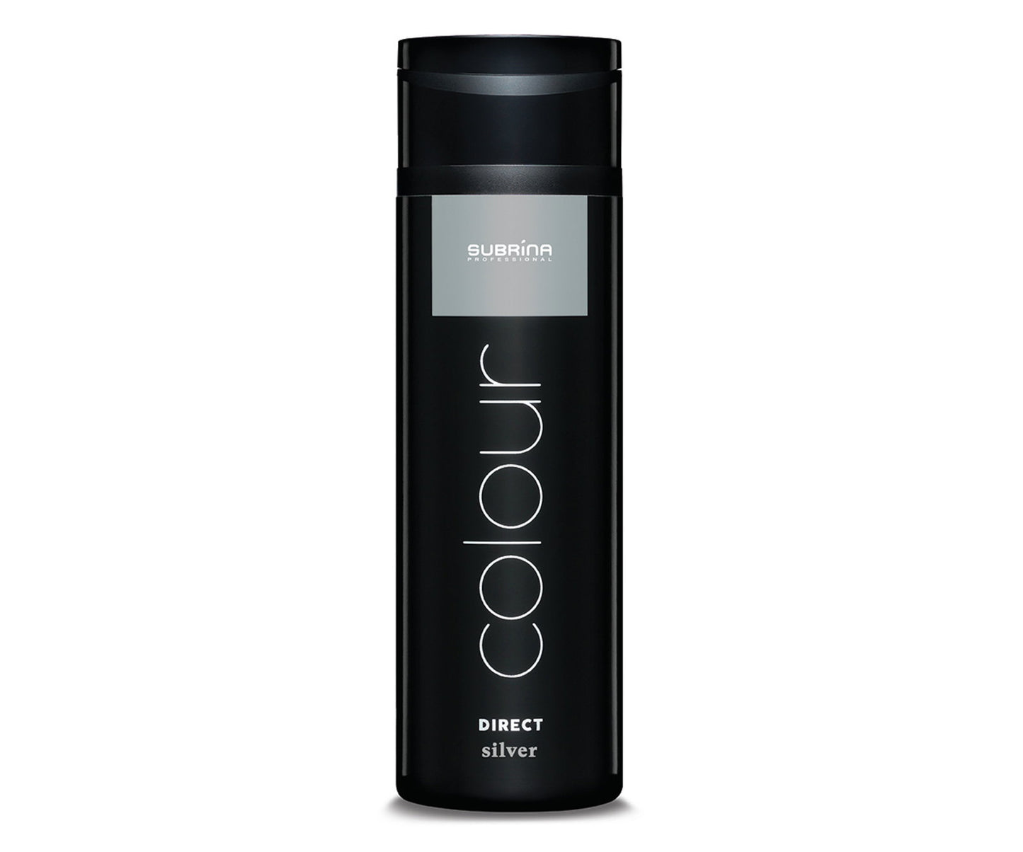 Subrina Professional, Direct Colour, Oxidant-Free And Ammonia-Free, Hair Colouring Gel, For Direct - view 3