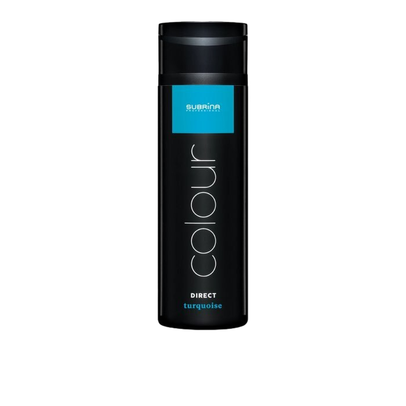 Subrina Professional, Direct Colour, Oxidant-Free And Ammonia-Free, Hair Colouring Gel, Extremely Intensive