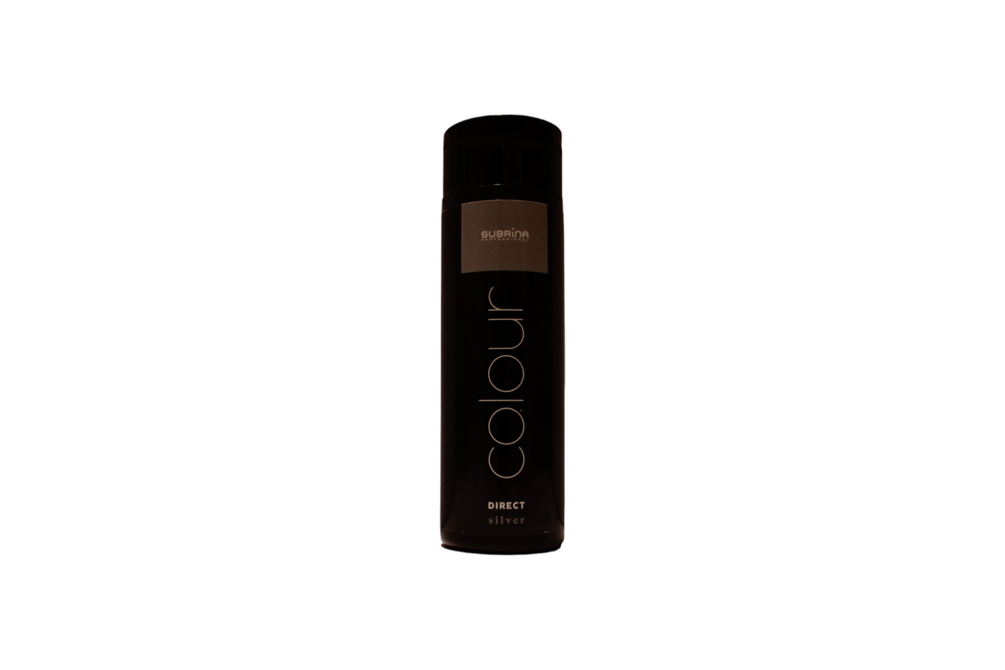 Subrina Professional, Direct Colour, Oxidant-Free And Ammonia-Free, Hair Colouring Gel, For Direct - view 2