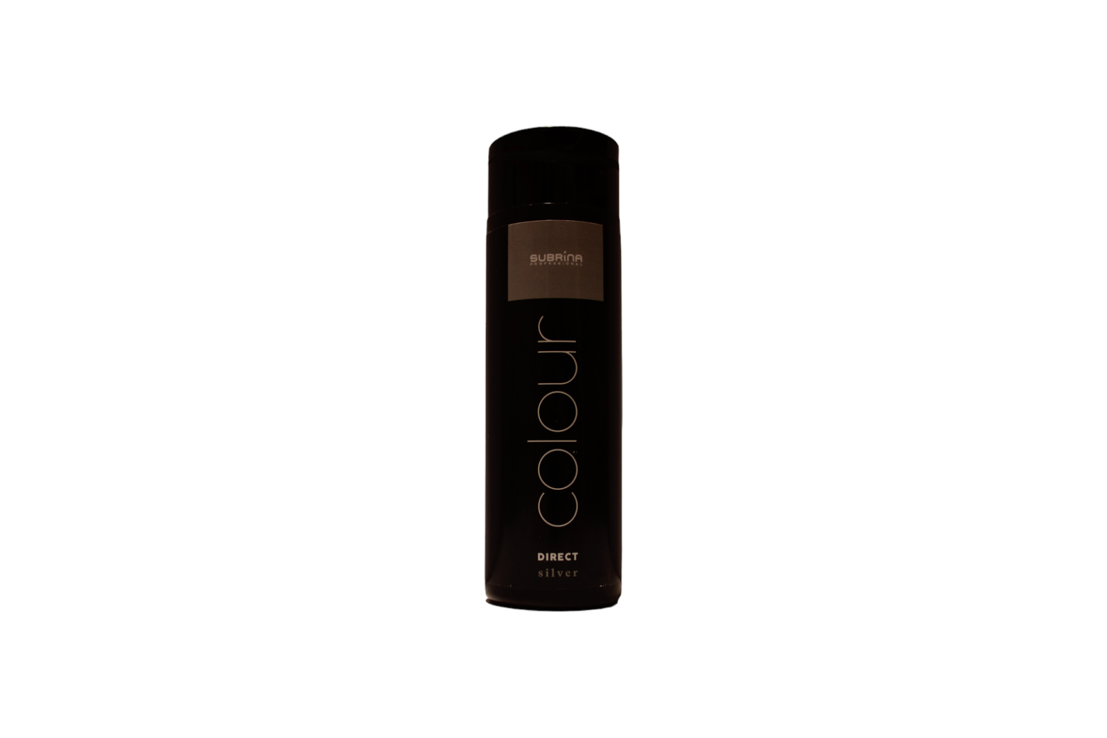 Subrina Professional, Direct Colour, Oxidant-Free And Ammonia-Free, Hair Colouring Gel, For Direct - view 2