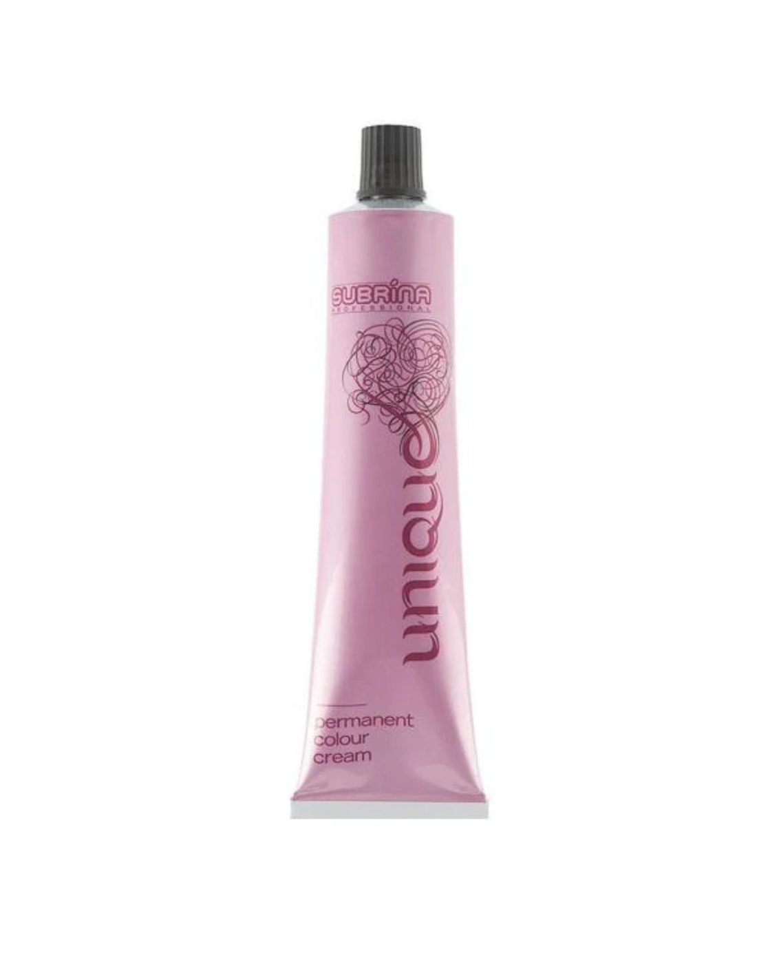 Subrina Professional, Unique, Permanent Hair Dye, 10/6 , 100 ml