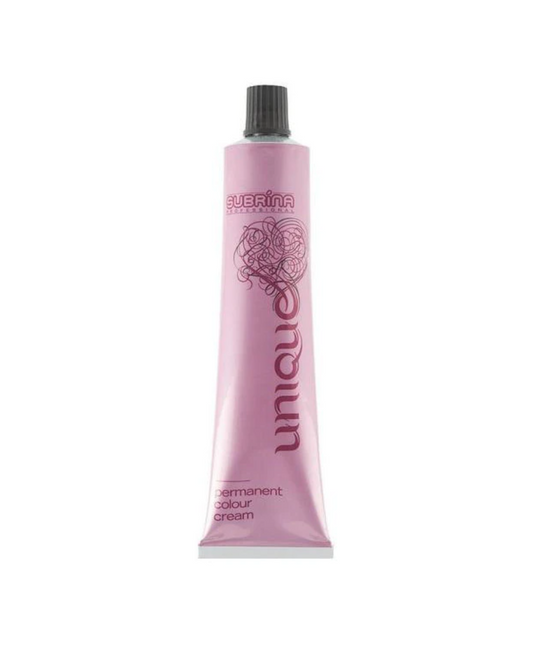 Subrina Professional, Unique, Permanent Hair Dye, 10/6 , 100 ml