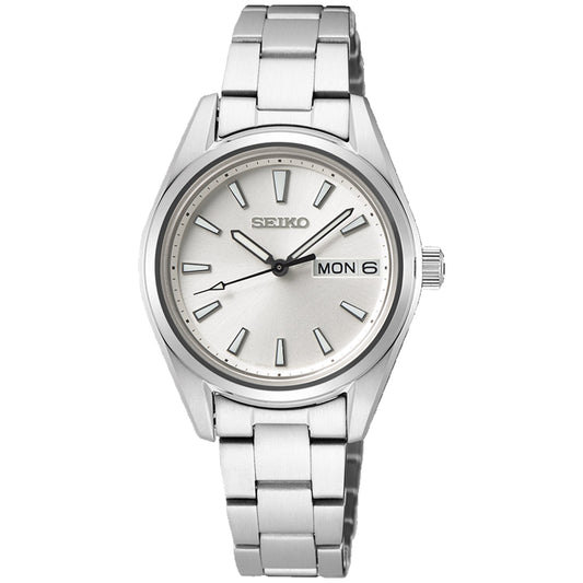 Seiko Neo Classic para Mujer