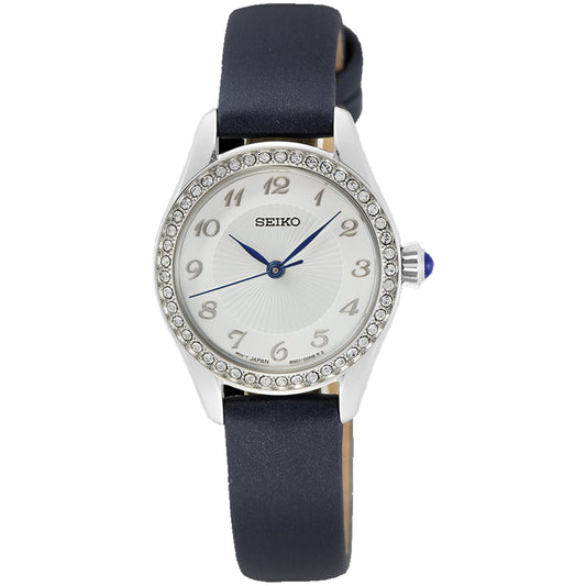 Seiko Core para mujer