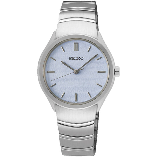 Seiko Esenciales para Mujer