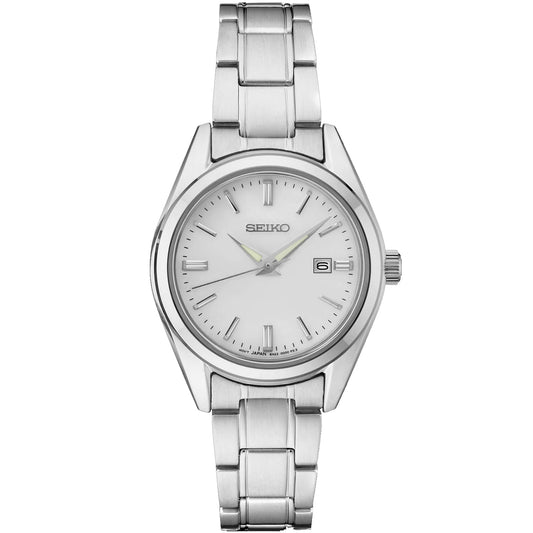 Seiko Esenciales para Mujer