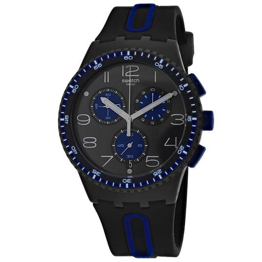 Swatch para hombre Kaicco
