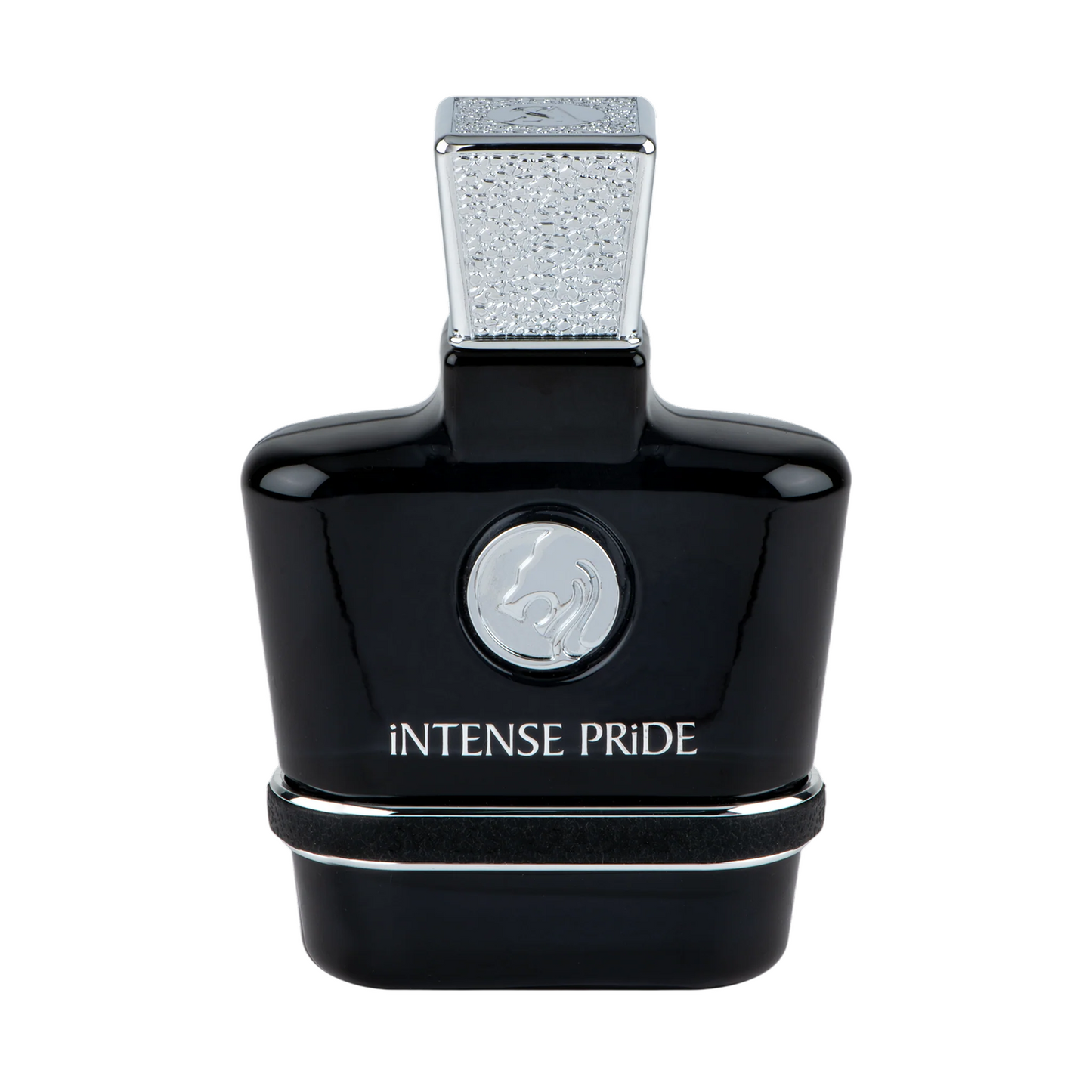Swiss Arabian, Intense Pride, Eau De Parfum, For Men, 100 ml