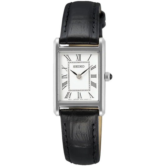 Seiko Esenciales para Mujer