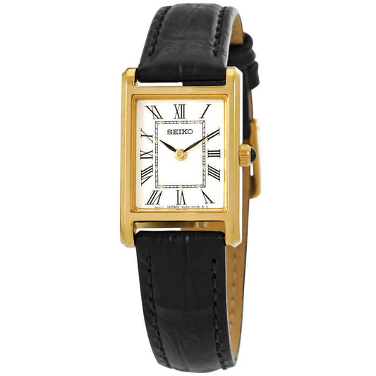 Seiko Esenciales para Mujer