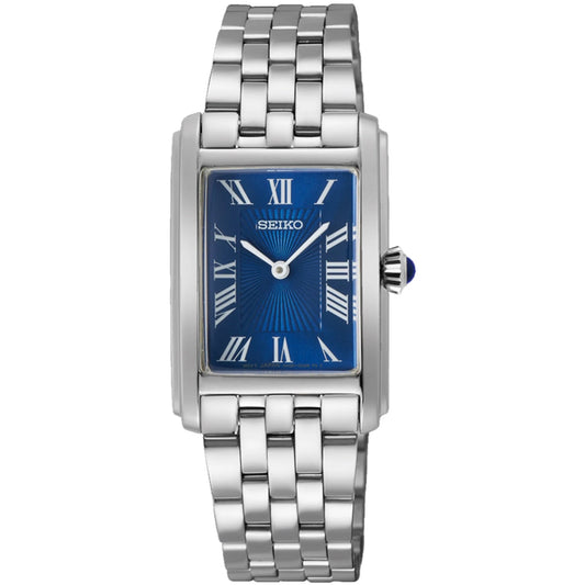 Seiko Descubre más para mujer