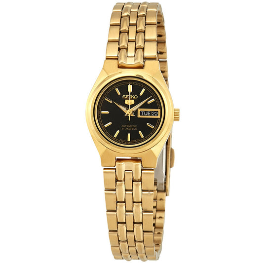 Seiko de mujer Seiko 5