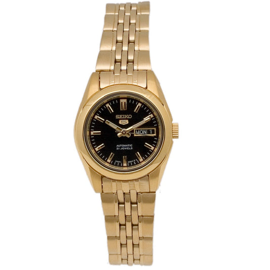 Seiko de Mujer 5