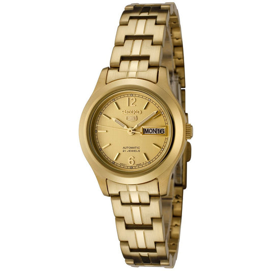 Seiko de mujer Seiko 5