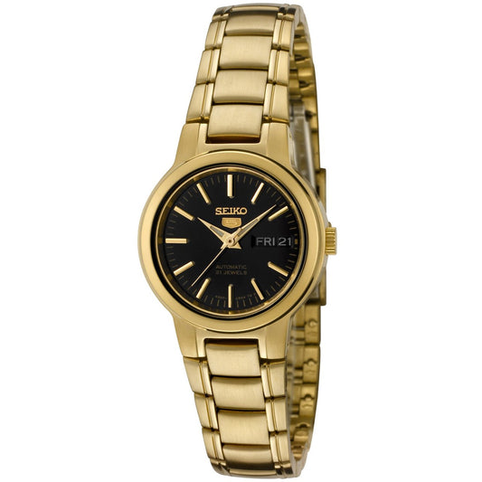 Seiko de mujer Seiko 5