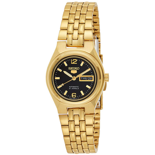 Seiko de mujer Seiko 5