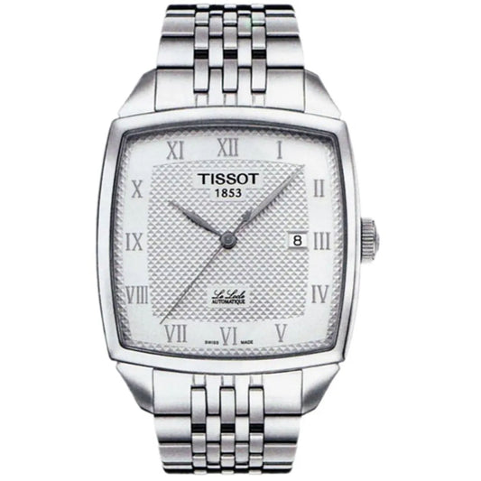 Tissot Le Locle para Hombre
