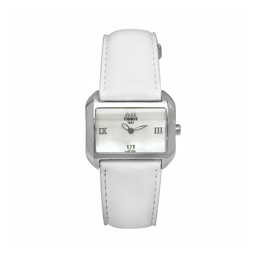 Tissot T-Wave para Mujer