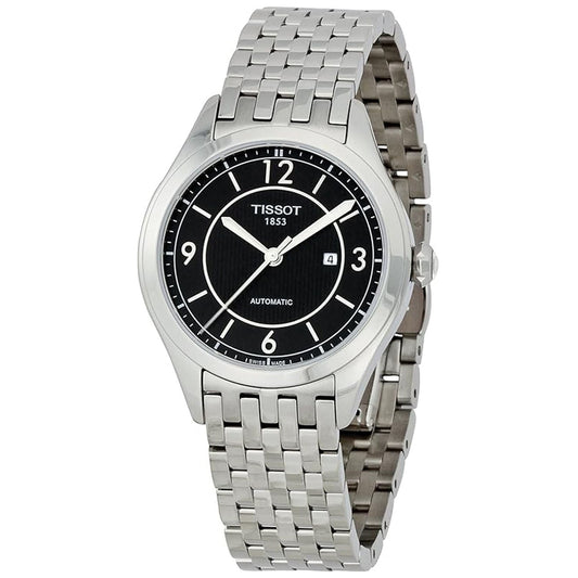 Tissot T-One para hombre