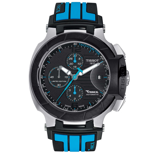 Tissot T-Race para hombre