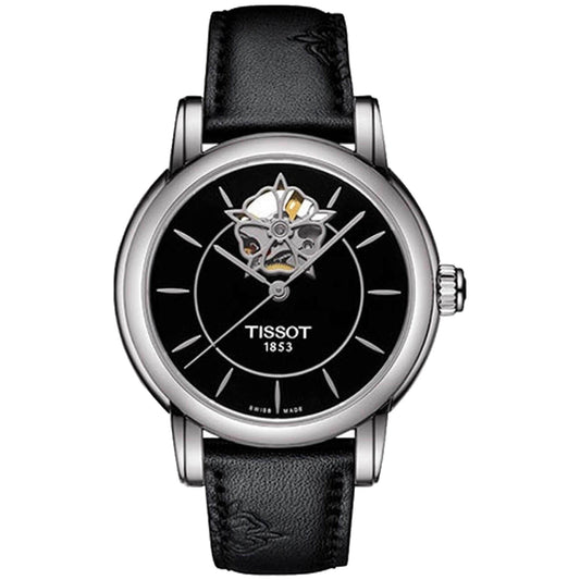Tissot T-Classic Lady Heart para mujer