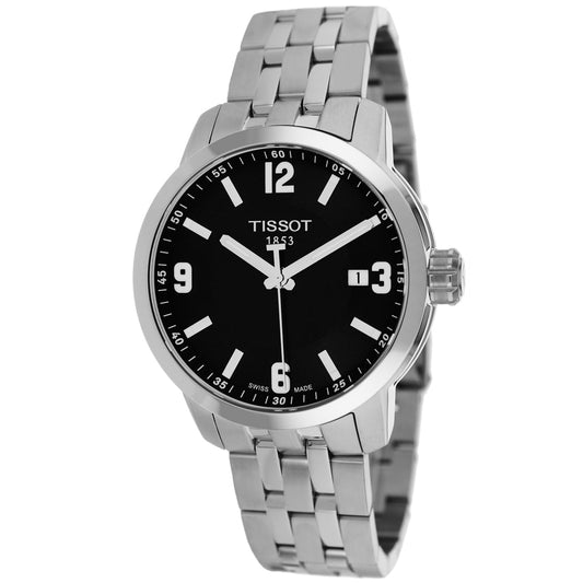 Tissot PRC 200 para hombre