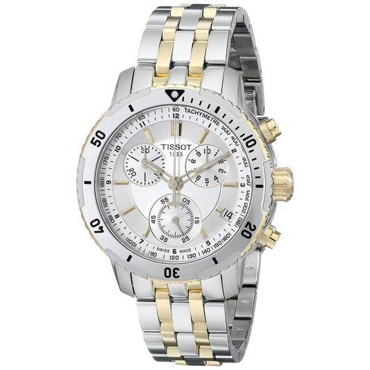 Tissot PRS 200 para hombre