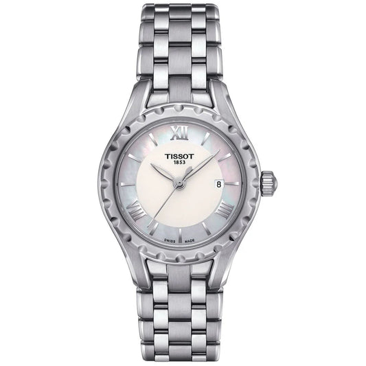 Tissot Lady para Mujer
