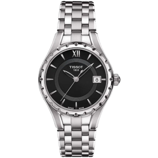 Tissot T-Lady para mujer