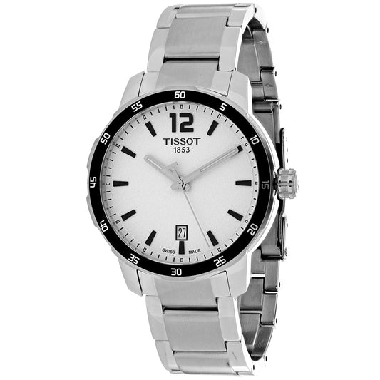 Tissot para hombre T-Classic Tradition