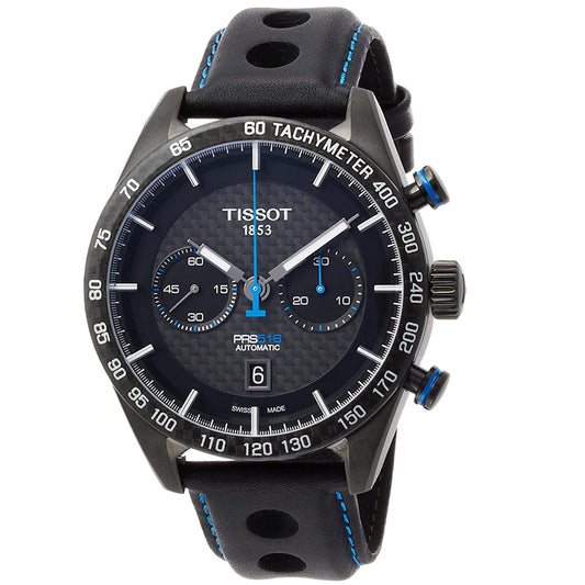 Tissot PRS 516 para Hombre