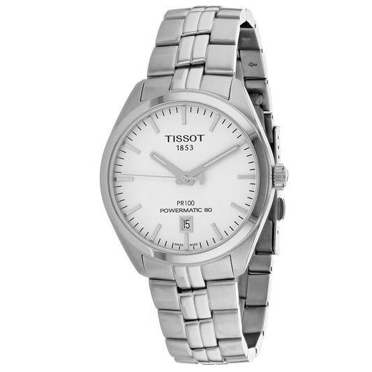 Tissot PR 100 para hombre