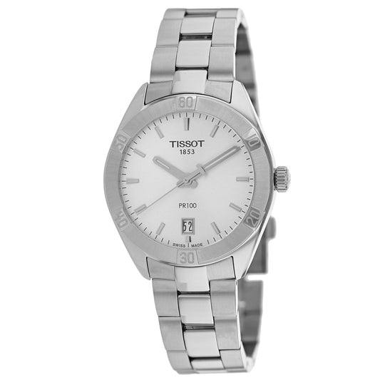 Tissot PR 100 para hombre