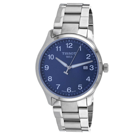 Tissot Clásico para Hombre