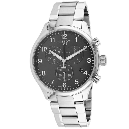 Tissot Cronógrafo XL Clásico para Hombre